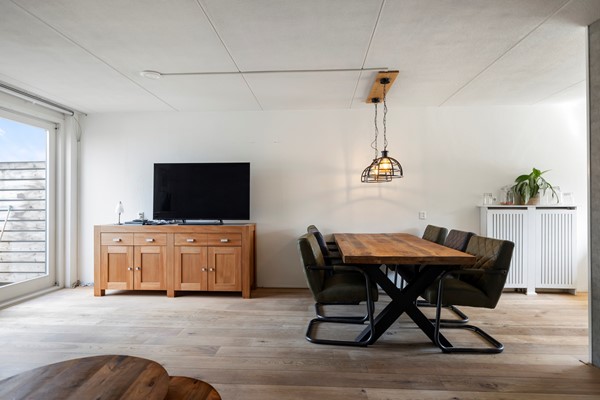 Medium property photo - Kruiszwin 5336, 1788 RD Julianadorp